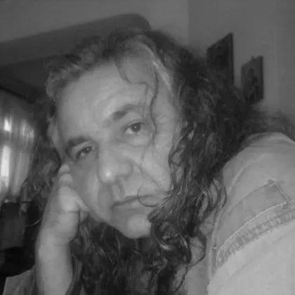 Отиде си барабанистът на "Диана експрес" Цветан Банов