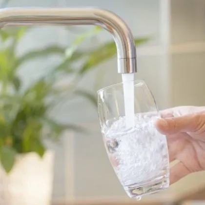 Община Брезник предстои да обяви частично бедствено положение Това съобщиха на