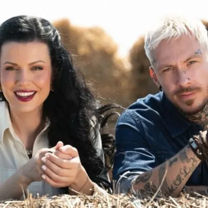 Ралица Паскалева и Павел Николов са водещите на новия седми сезон