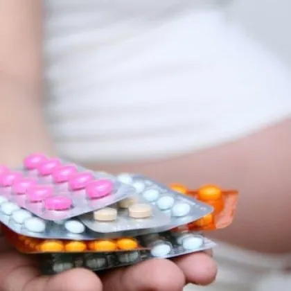 Ново мащабно проучване в САЩ открива тревожна връзка между често