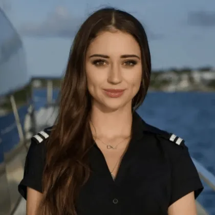 Млад член на екипажа загина на борда на луксозна яхта за