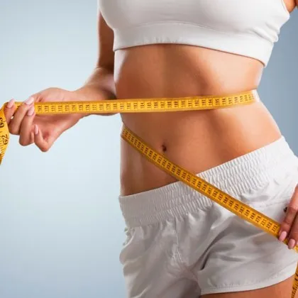 Скорошно проучване откри неочакван ефект свалянето на излишните килограми не