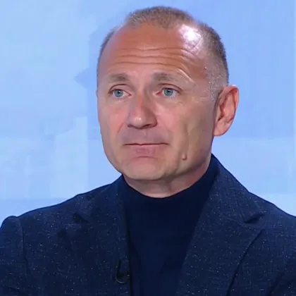 Оперативна информация че се прави опит за прикриване на чувствителна