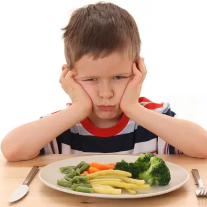 Българската агенция по безопасност на храните БАБХ затвори заведение в