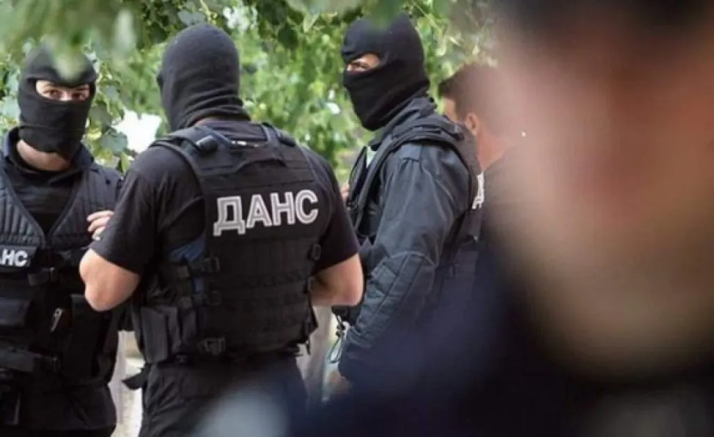 Рискуваме националната ни сигурност ако не приемем еврото?