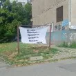 152 пъти извинявай… – любовта в София съхне на простора