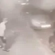 Арестуваха издирвания в Сливен мъж за убийството на котка