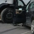 Челен удар на пътя Велинград - Юндола, има загинал