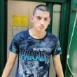 Даниел изчезна в Пловдив, няма го от вчера СНИМКИ