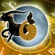 Днес е Пълнолуние в Козирог: сдържайте емоциите си!
