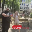 Емили Тротинетката се похвали от Пловдив: Вече съм 100% жена СНИМКИ