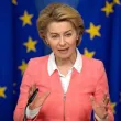 ЕП отхвърли вота на недоверие срещу Урсула фон дер Лайен