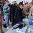 Германия ще намали помощта за бежанците от Украйна и ще ги раздели на групи