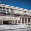 Мицкоски нарече Георг Георгиев "мишка", ядоса МВнР