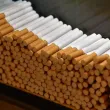 Нелегална цигарена империя рухна след акция на ГДБОП и ВКП