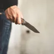 Непознат нахлу в дома на 86-годишен в Старозагорско и го намушка в корема
