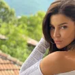 Певицата Дебора си върнала отнетата книжка само преди месец
