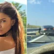 Прокурор Маркова за катастрофиралата Дебора: Тя е лице с висока степен на обществена опасност ВИДЕО