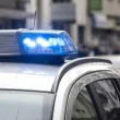 Протестът на горските служители в Кресна е прекратен, има арестувани