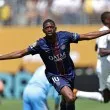 ПСЖ разгроми Реал с 4:0 и отива на финал срещу Челси!