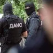 Рискуваме националната ни сигурност ако не приемем еврото?