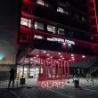 Тежко е състоянието на строителя, паднал от покрив в Разлог