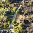 Вилна зона „Отдих" не си отдъхва – огнеборци още дежурят СНИМКИ