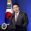 Южна Корея отново арестува бивш президент