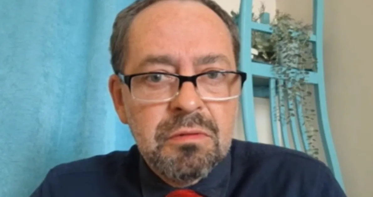 Бивш посланик на България в РСМ: За тях сме "източният съсед"