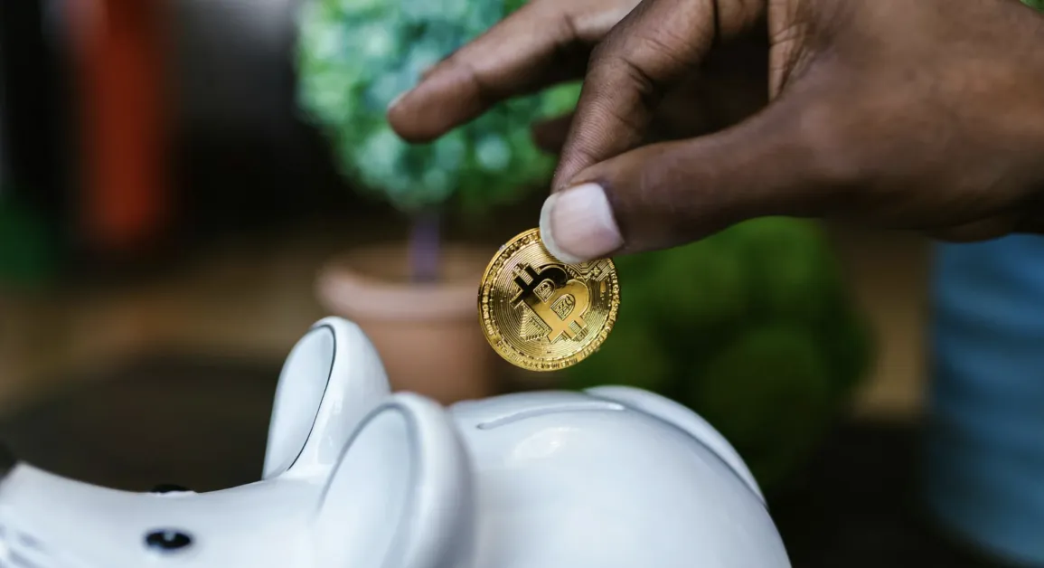 BTC в BGN или BTC в EUR - Българската крипто дилема на 2025 г.