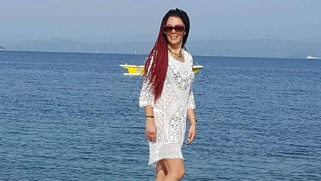 Ето коя е арестуваната в Пловдив мнима лекарка, "лекувала" с хомеопатия СНИМКИ