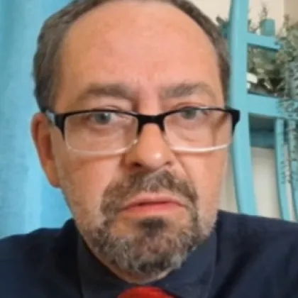 Бивш посланик на България в РСМ: За тях сме "източният съсед"