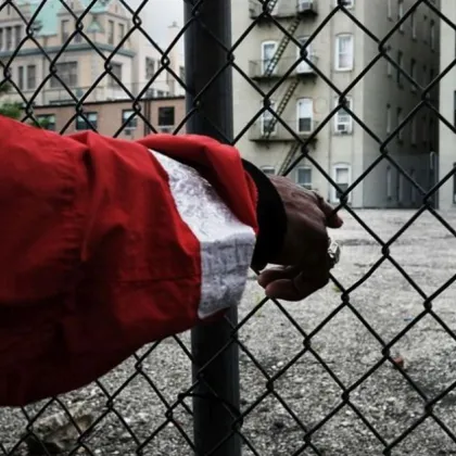 Две години затвор наложи съдът в Комотини на 26 годишния българин