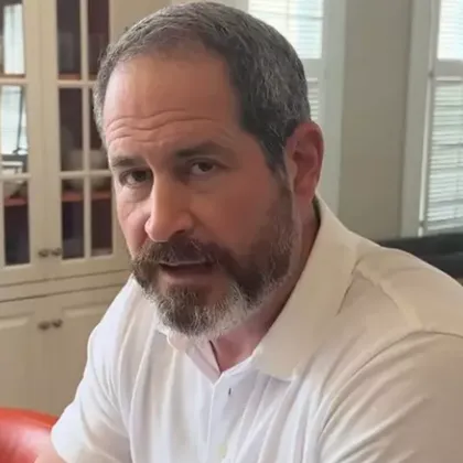 Кардиохирург разкри кои четири неща трябва да избягваме като чума