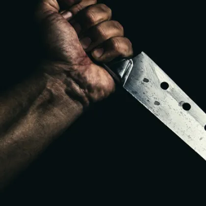 46 годишният мъж убил майка си в Сливен е привлечен към наказателна