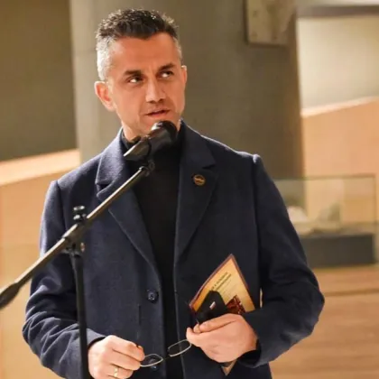 Софийският градски съд пусна от ареста бившия шеф на Пловдивската