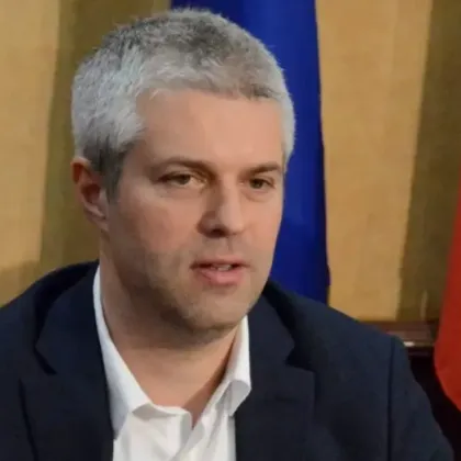 Софийският градски съд решава дали да остави в ареста кмета