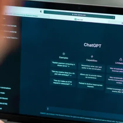 OpenAI е близо до пускането на собствен браузър базиран на