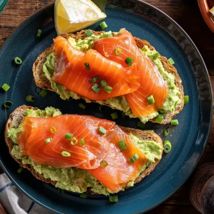 В диетата на хората обикновено липсват пет ключови хранителни вещества Повечето