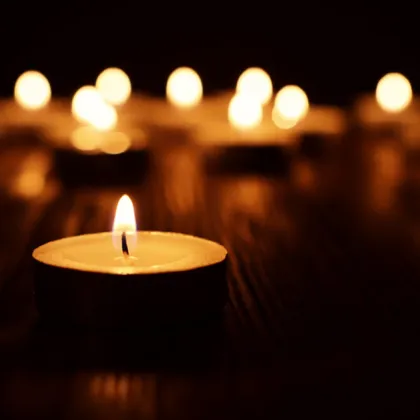 TikTok звездата Алдо Миранда беше намерен мъртъв в дома си в Ла