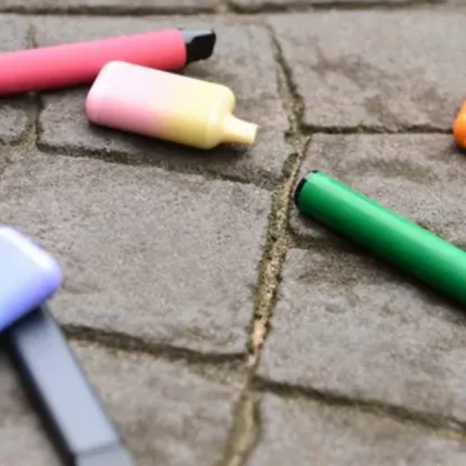 Серия от скорошни проучвания разкриха обезпокоителна реалност скрита зад ярката