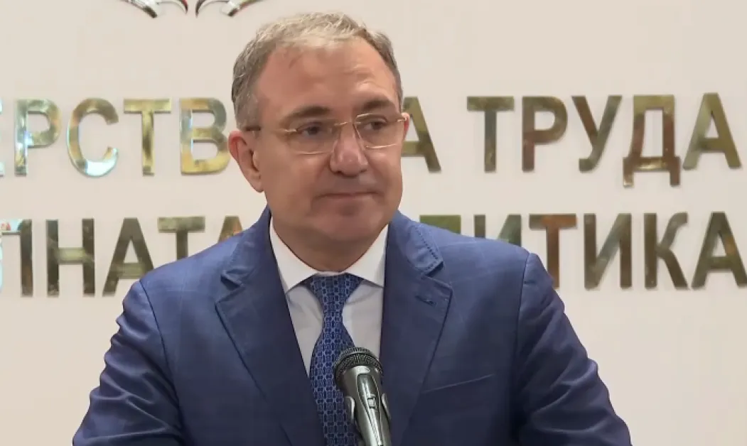 Наградиха "тихите геори", разкрили нелегалните старчески домове