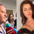 Адвокатът на певицата Дебора: На хапчета е, организмът ѝ не разгражда алкохол ВИДЕО