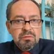 Бивш посланик на България в РСМ: За тях сме "източният съсед"