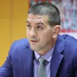 Бившият президент на БФ Борба дава на съд Станка Златева
