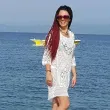 Ето коя е арестуваната в Пловдив мнима лекарка, "лекувала" с хомеопатия СНИМКИ