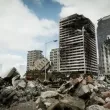 Кои са двете безопасни места в случай на ядрена война