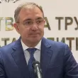 Наградиха "тихите геори", разкрили нелегалните старчески домове