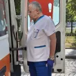 "Накичен в злато, но отношение - 0": Лекар от Спешна помощ се подигра на жена в беда?