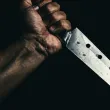 Нови подробности за убийството в Сливен